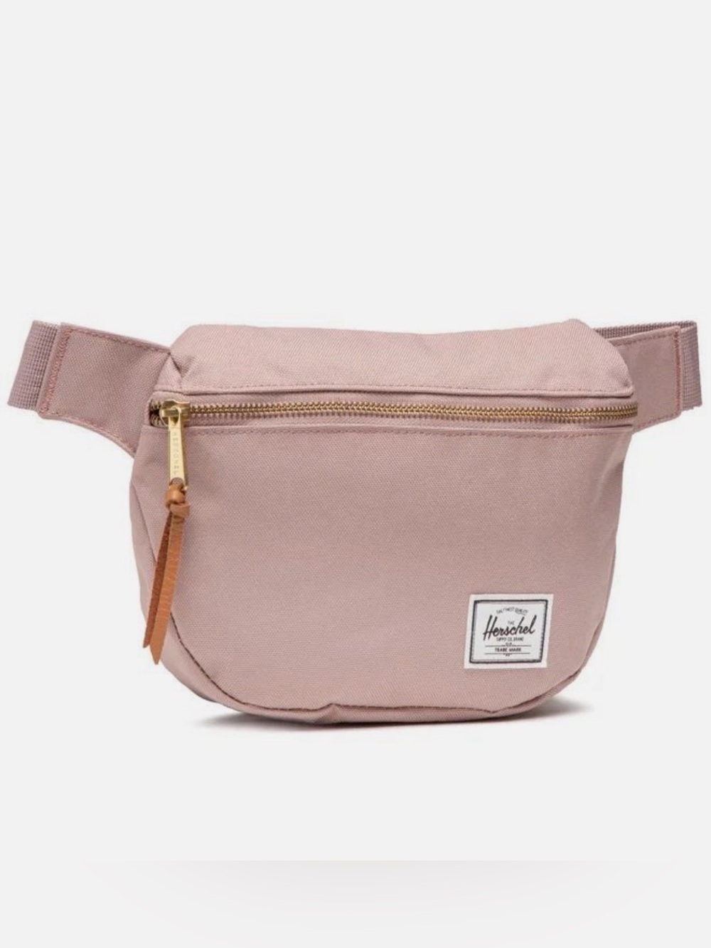 Herschel Supply Company Settlement Hip Pack